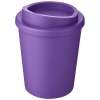 Couleur PURPLE