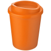 Couleur ORANGE
