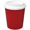 Couleur RED/WHITE