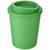 Couleur GREEN