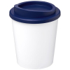Couleur WHITE/BLUE