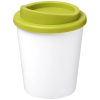 Couleur WHITE/LIME