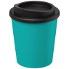 Couleur AQUABLUE/BLACK