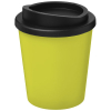 Couleur LIME/BLACK