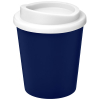 Couleur BLUE/WHITE