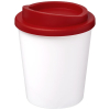 Couleur WHITE/RED
