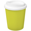 Couleur LIME/WHITE
