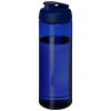 Couleur BLUE