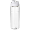Couleur TRANSPAR/WHITE