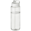 Couleur TRANSPAR/WHITE