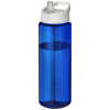 Couleur BLUE/WHITE