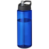 Couleur BLUE/BLACK