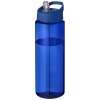 Couleur BLUE