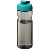 Couleur CH COAL/AQUA