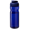 Couleur BLUE