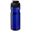 Couleur BLUE/BLACK
