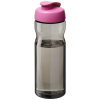 Couleur CH COAL/MAGENTA