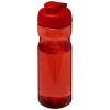 Couleur RED/RED