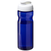 Couleur BLUE/WHITE