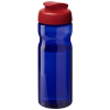 Couleur ROYAL/RED