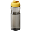 Couleur CH COAL/YELLOW