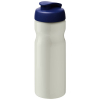 Couleur IVORYWH/BLUE