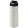 Couleur IVORYWH/BLACK