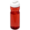 Couleur RED/WHITE