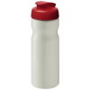 Couleur IVORYWH/RED