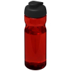 Couleur RED/BLACK