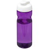 Couleur PURPLE/WHITE