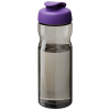 Couleur CH COAL/PURPLE