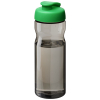 Couleur CH COAL/BR GREEN