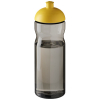 Couleur CH COAL/YELLOW