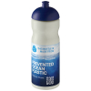 Couleur IVORYWH/BLUE