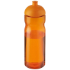 Couleur ORANGE