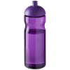 Couleur PURPLE