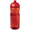 Couleur RED