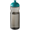 Couleur CH COAL/AQUA