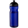 Couleur BLUE/BLACK