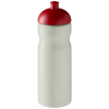 Couleur IVORYWH/RED
