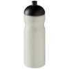 Couleur IVORYWH/BLACK