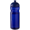 Couleur BLUE