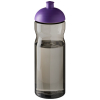 Couleur CH COAL/PURPLE