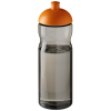 Couleur CH COAL/ORANGE