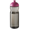 Couleur CH COAL/MAGENTA