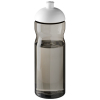 Couleur CH COAL/WHITE