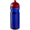 Couleur ROYAL/RED