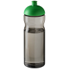 Couleur CH COAL/BR GREEN