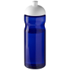 Couleur BLUE/WHITE